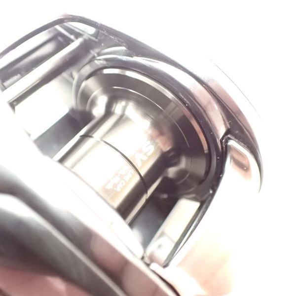 ２０タトゥーラＳＶＴＷ１０３ＳＨＬ